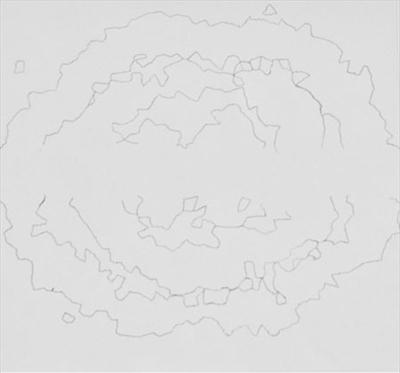 'Pixellism', Jupiter Series