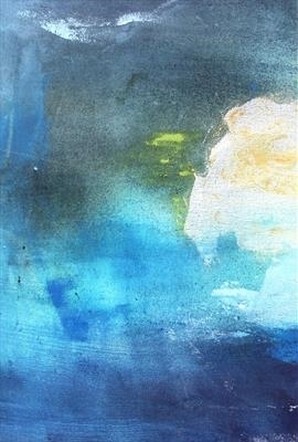 Claire Meharg